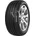 RADIAL F205 215/50R17 95W XL