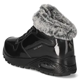 SKECHERS UNO Rugged Fiesty Winter | Gr.: 39