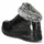 SKECHERS UNO Rugged Fiesty Winter | Gr.: 39
