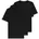 RN 3P Classic schwarz XL