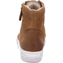 Paul Green 4024 braun 37,5