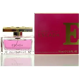 Escada Especially Eau de Parfum 75 ml