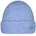 Beanie sky 06