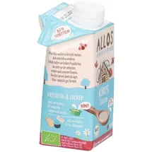 Allos Kokos Cuisine 200 g