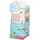 Allos Kokos Cuisine 200 g
