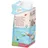 Allos Kokos Cuisine 200 g