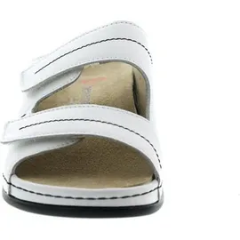 Berkemann Daria weiß 39,5