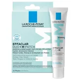La Roche-Posay Effaclar Anti-Pickel Patch + Duo+M 22 St