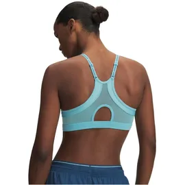 Under Armour Infinity Blue XL D/DD
