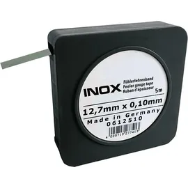 FORMAT Fühlerlehrenband 0,03 mm