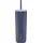 Lifestraw Tumbler 0,53 l Aegean Blau