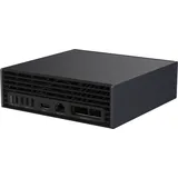 Gigabyte Mini-PC ATOM 128GB RAM 4TB SSD ARM Cortex