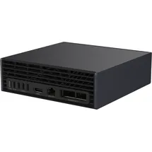 Gigabyte Mini-PC ATOM 128GB RAM 4TB SSD ARM Cortex