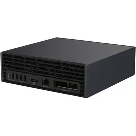 Gigabyte Mini-PC ATOM 128GB RAM 4TB SSD ARM Cortex