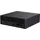 Gigabyte Mini-PC ATOM 128GB RAM 4TB SSD ARM Cortex