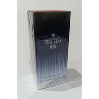 Tommy Hilfiger True Star Men 100 Ml Eau De Toilette Spray