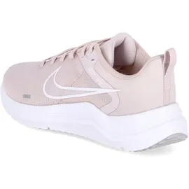 Nike Downshifter 12 Damen Barely Rose / Pink Oxford / White 37,5