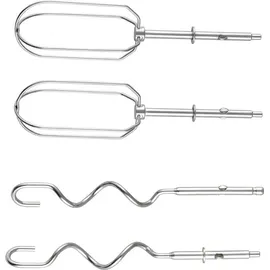 Ardes Spinny ARSBAT01 Handmixer