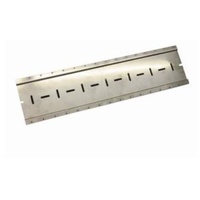 Turck SNNE-RAIL500