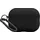 LAUT Pod Protective silicon case for AirPods Pro 2022 Charcoal (409743)