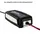 Ctek 40-058 Schutzhülle Protect Bumper 100