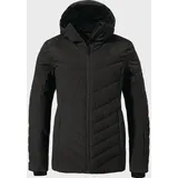 Schöffel Jacket Style Alerce WMS black 9990 34