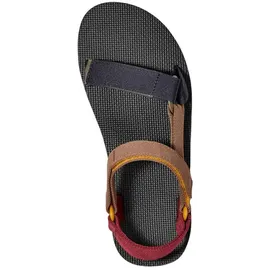 Teva Original Universal Herren total eclipse multi 44,5