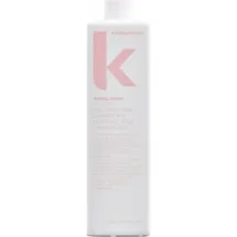 Kevin Murphy Angel.Wash 40 ml