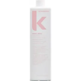 Kevin Murphy Angel.Wash 40 ml