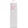 Kevin Murphy Angel.Wash 40 ml