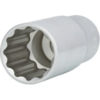 KS Tools 917.1272