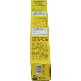 L'Occitane Karite Serum-en-Creme Soin Jeunesse Mains 75 ml