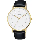 Lorus RH896BX9