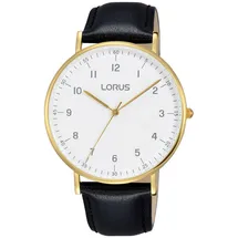 Lorus RH896BX9