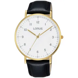 Lorus RH896BX9