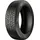 Uniroyal AllSeasonExpert 2 185/60 R15 88H