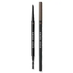 Precise Brow Pencil