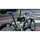 ULAC Touring GTS 2 L marrone/terrain