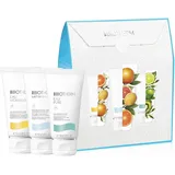Lait de Douche Trio Set