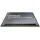 AMD Ryzen Threadripper PRO 7985WX 3,20-5,30 GHz Box 100-1000007985WOF
