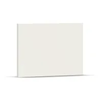 Etherma Infrarotheizung,Wand/Decke LAVA3-BASIC-200-W