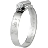 ABA Schneckengewindeschelle Original 19-28/12 C7 W4