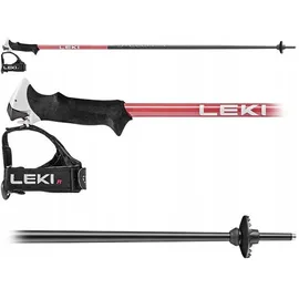 Leki Skistöcke
