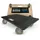 STROXX Transportroller 500 kg