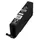 Canon CLI-531GY grau 6122C001