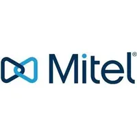 MITEL Phone Hörerschnur / Wendelschnur 69xx (S)IP, (50008294)