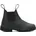 Chelsea-Boots 33