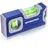 WorkPro Wasserwaage 115 mm