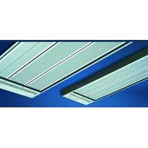 Kraemer & Kraus EE 12 Wärmestrahler 12 kW