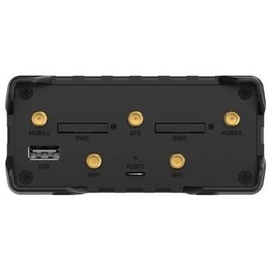 Teltonika RUT956 LTE Router